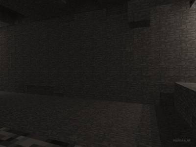 bhop_no3_minecraft_alpha thumb 6