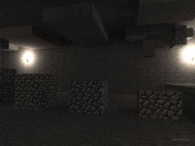 bhop_no3_minecraft_alpha thumb 38