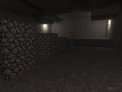 bhop_no3_minecraft_alpha thumb 108