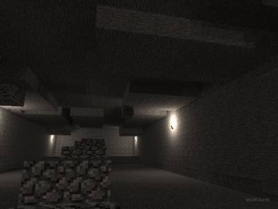 bhop_no3_minecraft_alpha thumb 114
