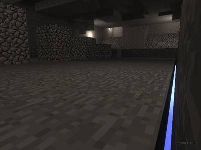 bhop_no3_minecraft_alpha thumb 103