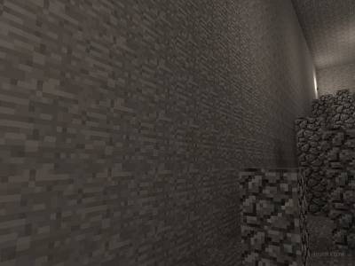 bhop_no3_minecraft_alpha thumb 184