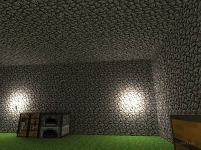 bhop_no3_minecraft_alpha thumb 111