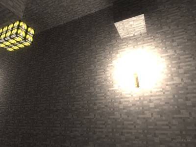 bhop_no3_minecraft_alpha thumb 191