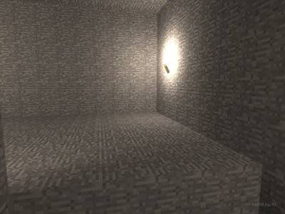 bhop_no3_minecraft_alpha thumb 16