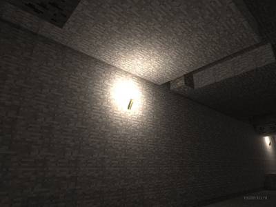 bhop_no3_minecraft_alpha thumb 168