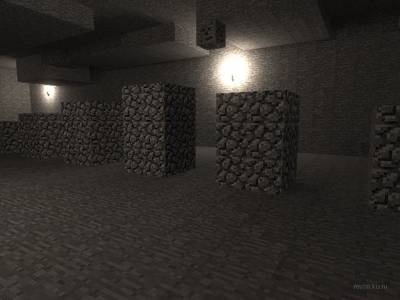 bhop_no3_minecraft_alpha thumb 150