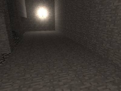bhop_no3_minecraft_alpha thumb 73