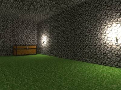 bhop_no3_minecraft_alpha thumb 177