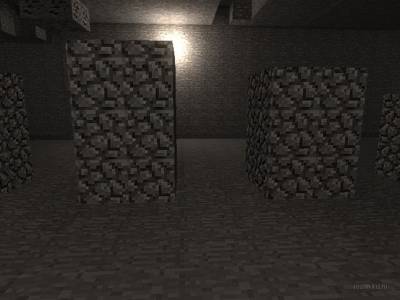 bhop_no3_minecraft_alpha thumb 12