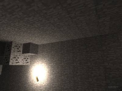 bhop_no3_minecraft_alpha thumb 125
