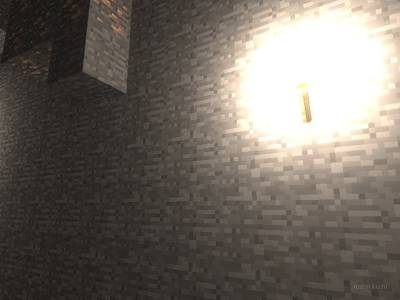 bhop_no3_minecraft_alpha thumb 34