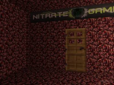 bhop_no3_minecraft_alpha thumb 167