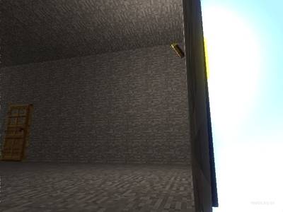 bhop_no3_minecraft_alpha thumb 53