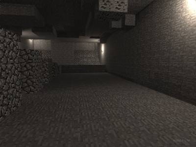 bhop_no3_minecraft_alpha thumb 98