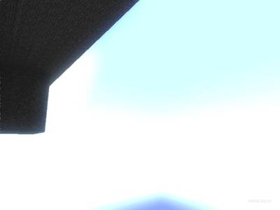 bhop_no3_minecraft_alpha thumb 30