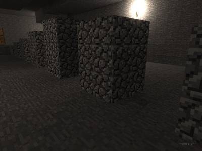 bhop_no3_minecraft_alpha thumb 166