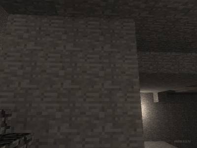 bhop_no3_minecraft_alpha thumb 149