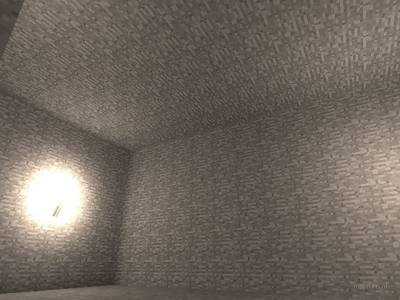 bhop_no3_minecraft_alpha thumb 162