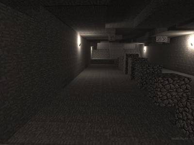 bhop_no3_minecraft_alpha thumb 36