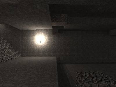 bhop_no3_minecraft_alpha thumb 44