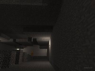 bhop_no3_minecraft_alpha thumb 127