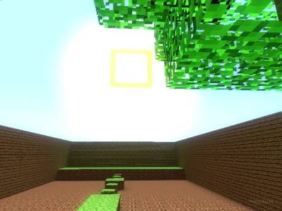 bhop_no3_minecraft_alpha thumb 185