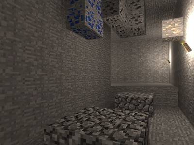 bhop_no3_minecraft_alpha thumb 181