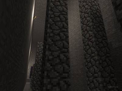bhop_no3_minecraft_alpha thumb 92
