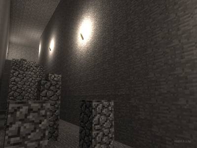 bhop_no3_minecraft_alpha thumb 104