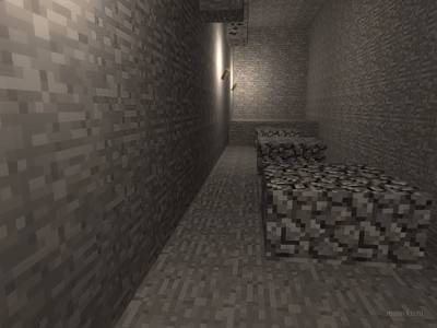 bhop_no3_minecraft_alpha thumb 101
