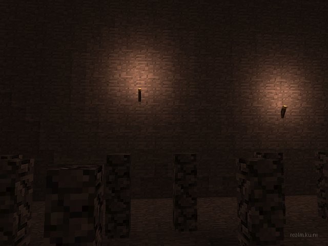 bhop_no3_minecraft_beta for css screenshot