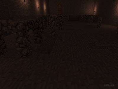 bhop_no3_minecraft_beta thumb 157