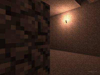 bhop_no3_minecraft_beta thumb 161