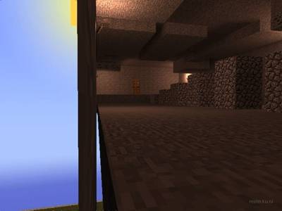 bhop_no3_minecraft_beta thumb 122