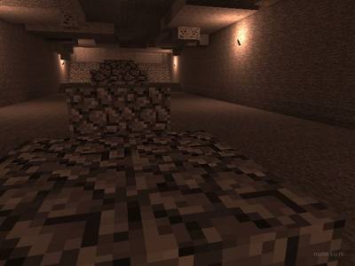 bhop_no3_minecraft_beta thumb 123