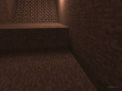 bhop_no3_minecraft_beta thumb 35