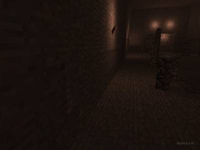 bhop_no3_minecraft_beta thumb 140