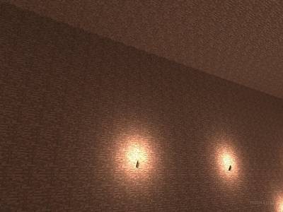 bhop_no3_minecraft_beta thumb 168
