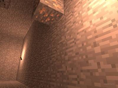 bhop_no3_minecraft_beta thumb 45