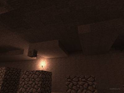 bhop_no3_minecraft_beta thumb 78
