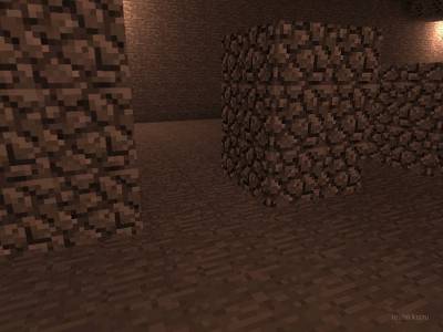 bhop_no3_minecraft_beta thumb 24