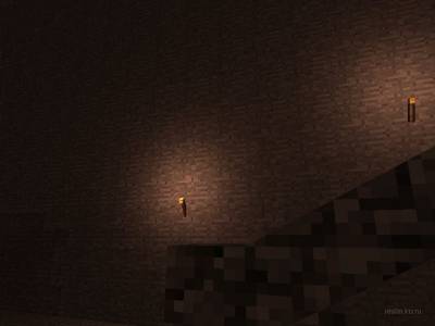 bhop_no3_minecraft_beta thumb 183