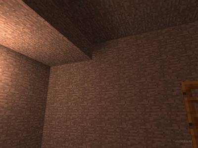 bhop_no3_minecraft_beta thumb 217