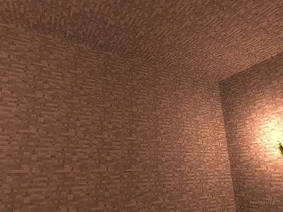 bhop_no3_minecraft_beta thumb 124