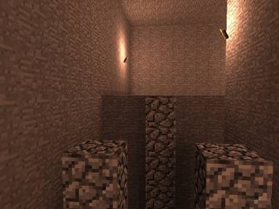bhop_no3_minecraft_beta thumb 47