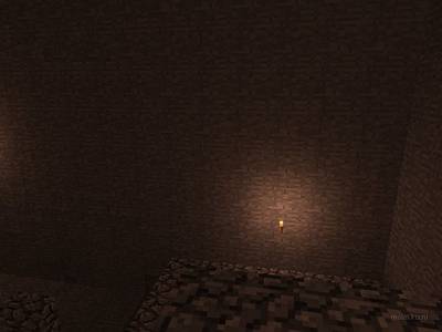 bhop_no3_minecraft_beta thumb 9