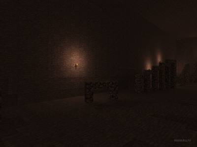 bhop_no3_minecraft_beta thumb 37