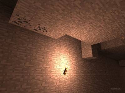 bhop_no3_minecraft_beta thumb 120