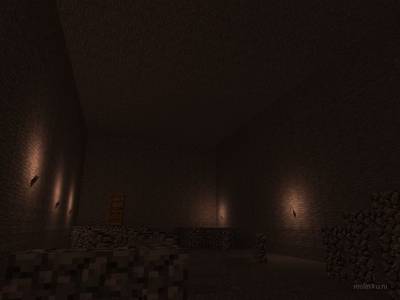 bhop_no3_minecraft_beta thumb 88